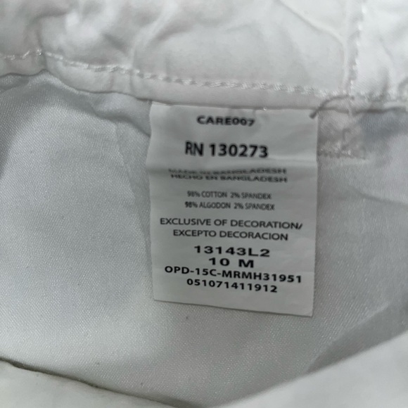 Lee Riders pants - Picture 5 of 5